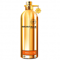 Montale Montale
